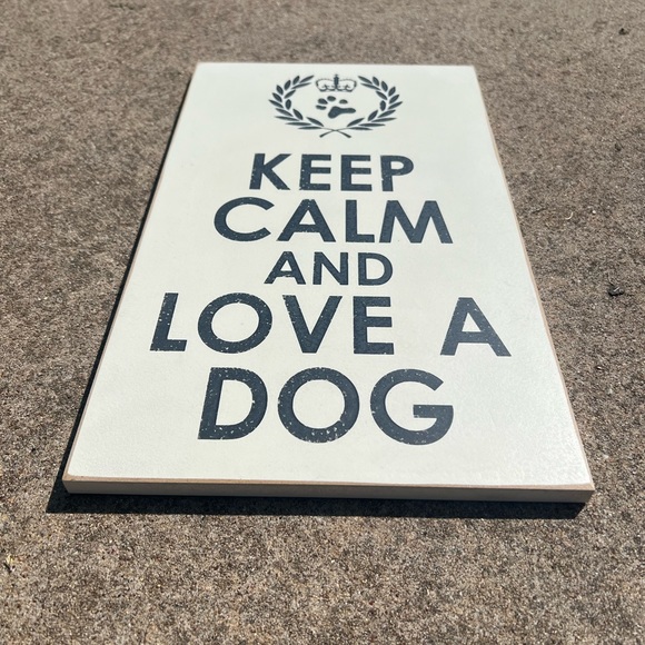 SET OF 5-wall art and picture Frames - Picture 9 of 16